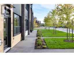 2 2100 Allenby St, Oak Bay, BC V8R3C3 Photo 61