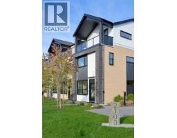 2 2100 Allenby St, Oak Bay, BC V8R3C3 Photo 64