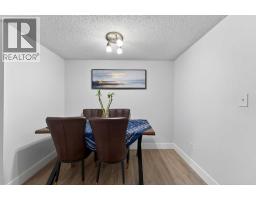 1920 31 Street Sw, Calgary, AB T3E2M9 Photo 10