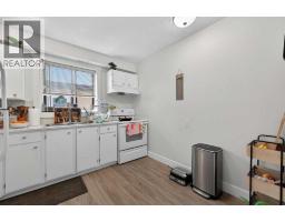 1920 31 Street Sw, Calgary, AB T3E2M9 Photo 11
