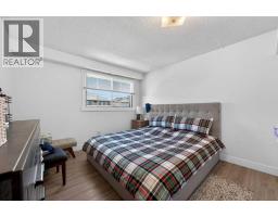 1920 31 Street Sw, Calgary, AB T3E2M9 Photo 12