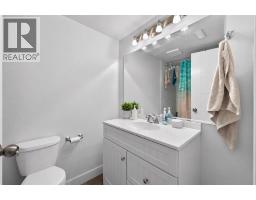 1920 31 Street Sw, Calgary, AB T3E2M9 Photo 13
