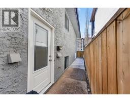 1920 31 Street Sw, Calgary, AB T3E2M9 Photo 14