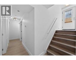 1920 31 Street Sw, Calgary, AB T3E2M9 Photo 15