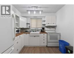 1920 31 Street Sw, Calgary, AB T3E2M9 Photo 16