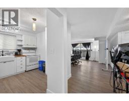 1920 31 Street Sw, Calgary, AB T3E2M9 Photo 17