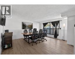 1920 31 Street Sw, Calgary, AB T3E2M9 Photo 18