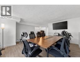 1920 31 Street Sw, Calgary, AB T3E2M9 Photo 19