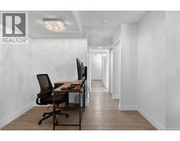 1920 31 Street Sw, Calgary, AB T3E2M9 Photo 20