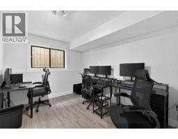 1920 31 Street Sw, Calgary, AB T3E2M9 Photo 21