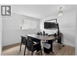 1920 31 Street Sw, Calgary, AB T3E2M9 Photo 22