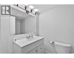 1920 31 Street Sw, Calgary, AB T3E2M9 Photo 23