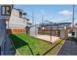 1920 31 Street Sw, Calgary, AB T3E2M9 Photo 24