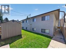 1920 31 Street Sw, Calgary, AB T3E2M9 Photo 25