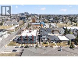 1920 31 Street Sw, Calgary, AB T3E2M9 Photo 26