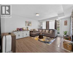 1920 31 Street Sw, Calgary, AB T3E2M9 Photo 6