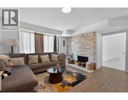 1920 31 Street Sw, Calgary, AB T3E2M9 Photo 7