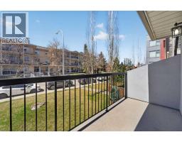 1920 31 Street Sw, Calgary, AB T3E2M9 Photo 8