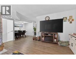 1920 31 Street Sw, Calgary, AB T3E2M9 Photo 9