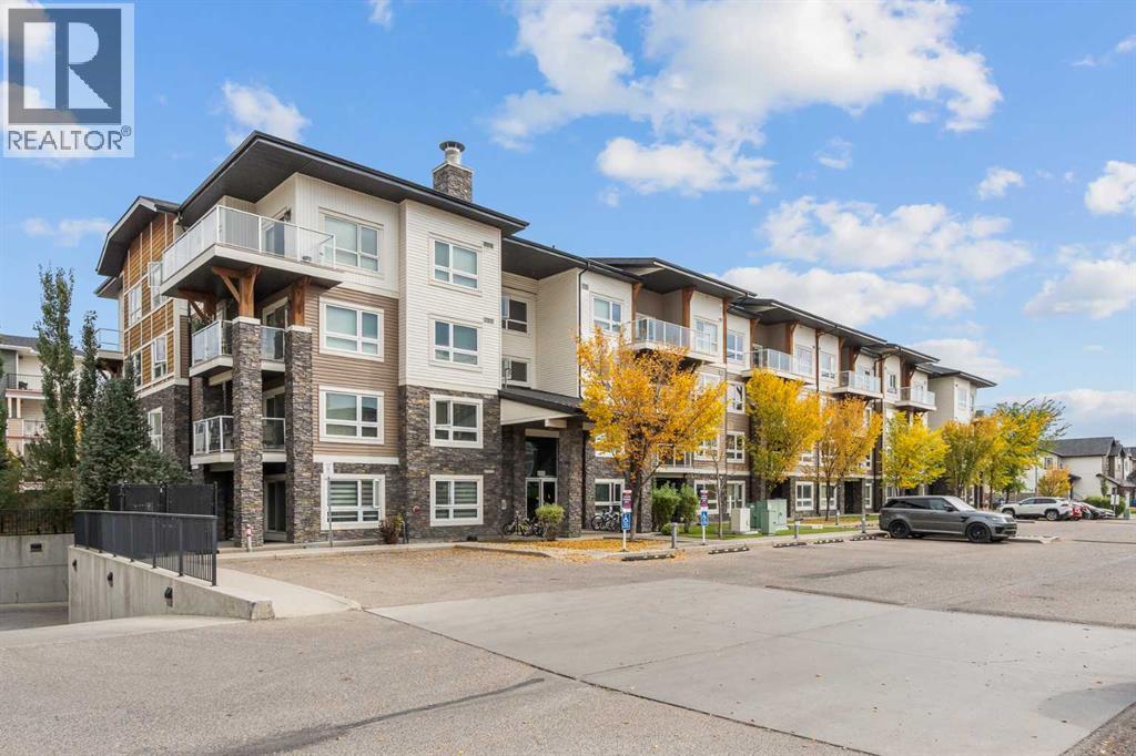 1406, 240 Skyview Ranch Road NE