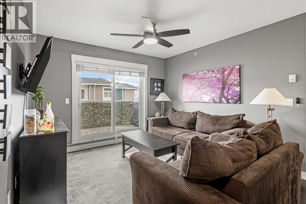 1406, 240 Skyview Ranch Road NE, Calgary, Alberta, T3N0P4 — thumbnail 10