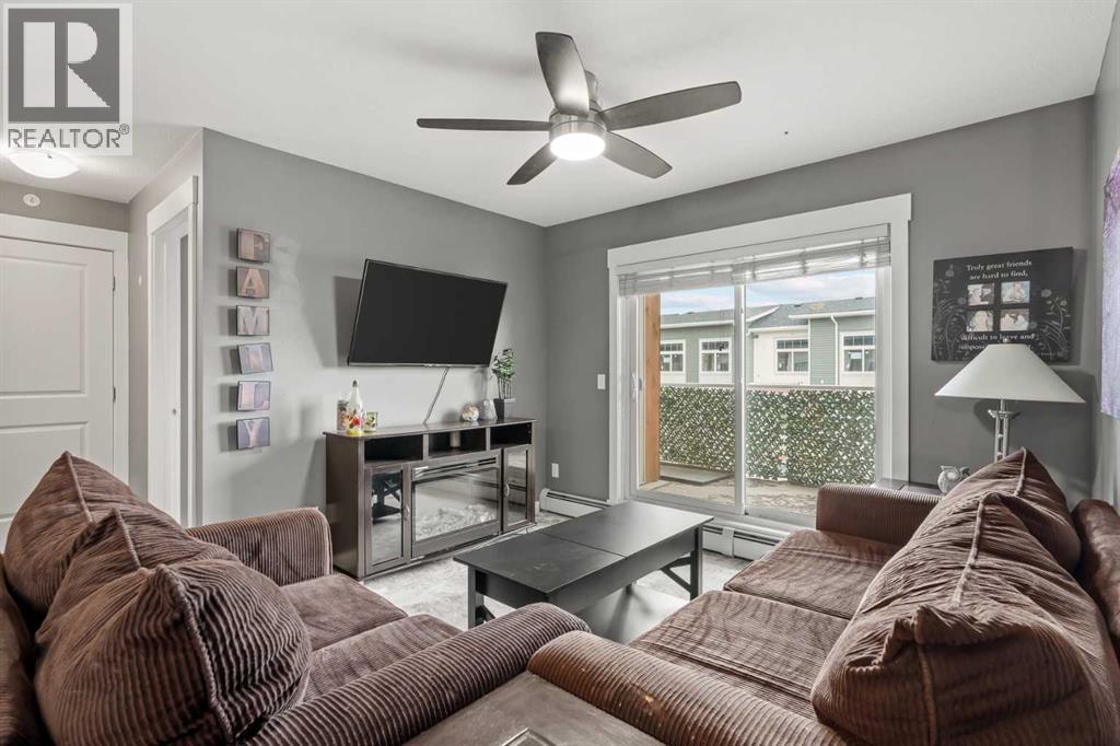1406, 240 Skyview Ranch Road NE, Calgary, Alberta, T3N0P4 — thumbnail 12