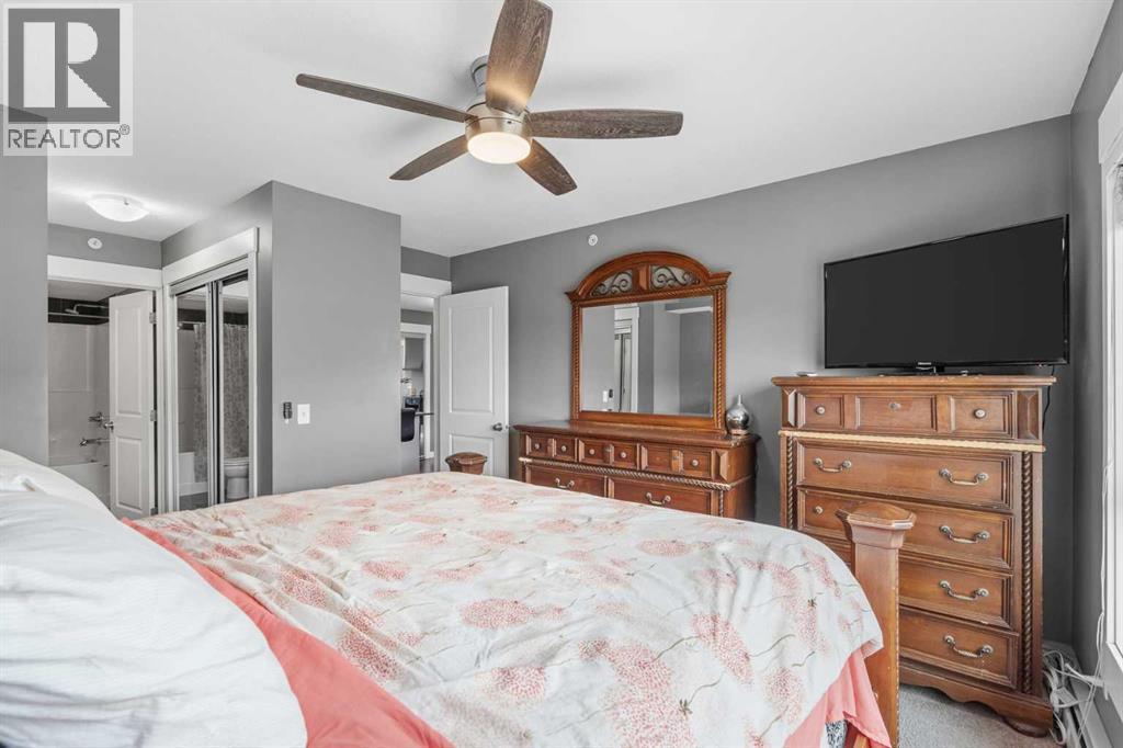#1406 240 Skyview Ranch Road NE - 14