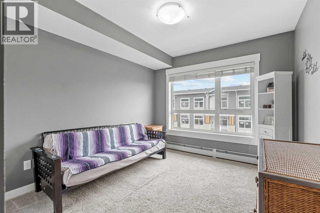 #1406 240 Skyview Ranch Road NE - 17