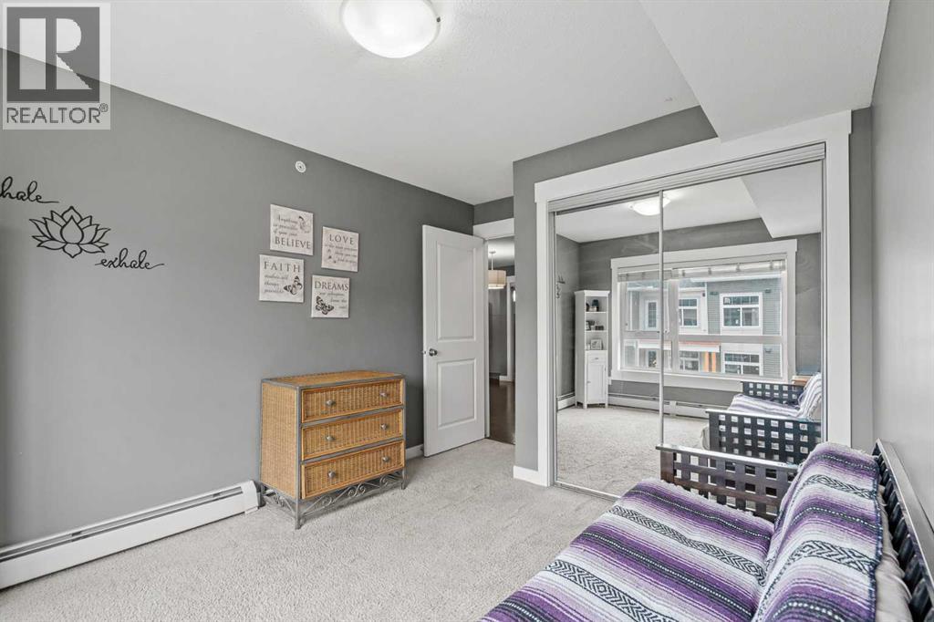 #1406 240 Skyview Ranch Road NE - 18