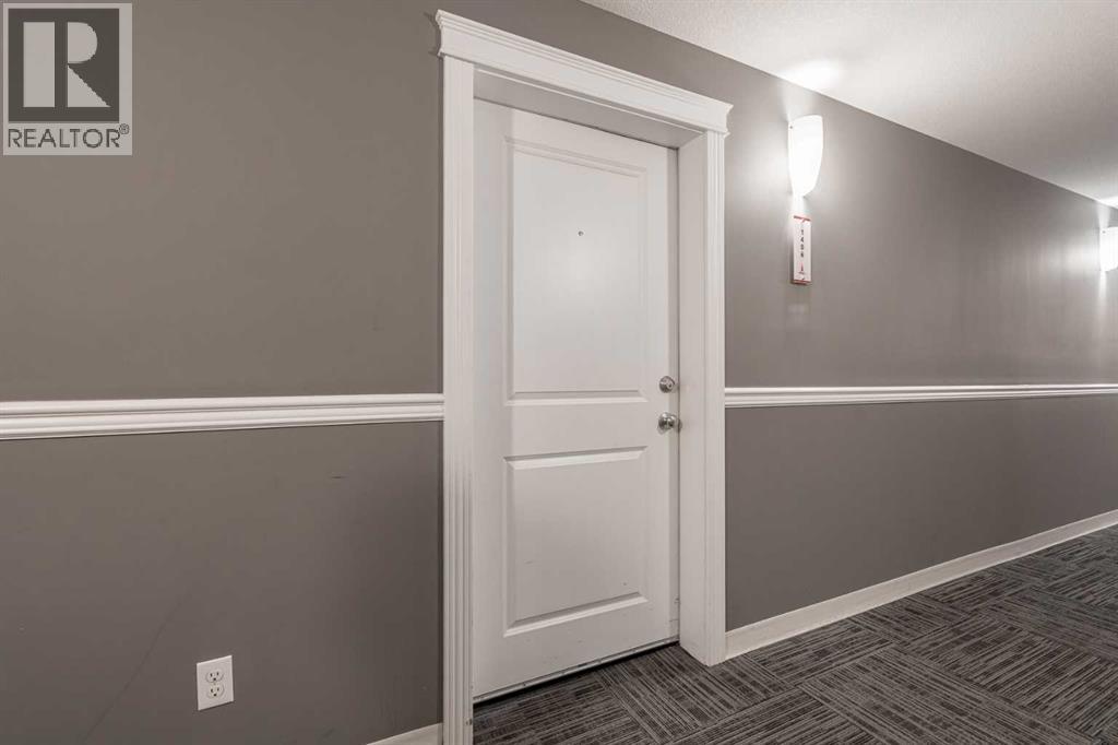 1406, 240 Skyview Ranch Road NE, Calgary, Alberta, T3N0P4 — thumbnail 3