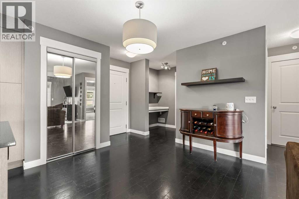 1406, 240 Skyview Ranch Road NE, Calgary, Alberta, T3N0P4 — thumbnail 4