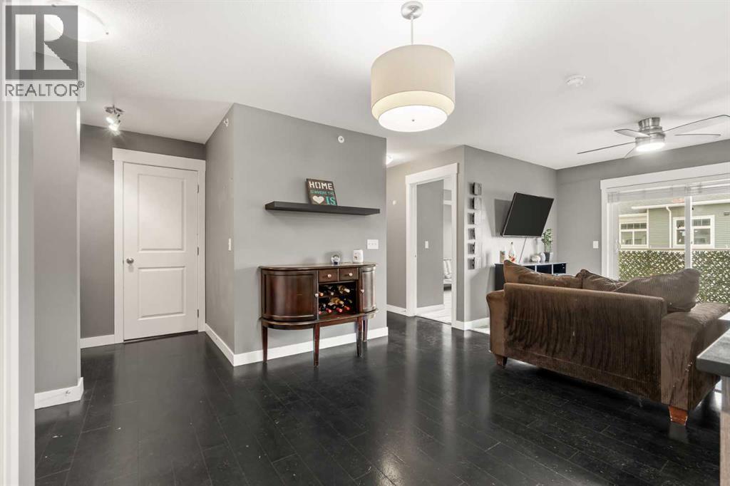1406, 240 Skyview Ranch Road NE, Calgary, Alberta, T3N0P4 — thumbnail 8