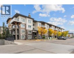 1406, 240 Skyview Ranch Road NE - photo 1