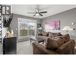 1406, 240 Skyview Ranch Road Ne, Calgary, AB T3N0P4 Photo 10