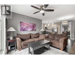 1406, 240 Skyview Ranch Road Ne, Calgary, AB T3N0P4 Photo 11