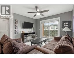 1406, 240 Skyview Ranch Road Ne, Calgary, AB T3N0P4 Photo 12