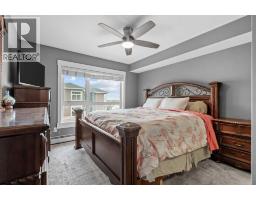 1406, 240 Skyview Ranch Road Ne, Calgary, AB T3N0P4 Photo 13