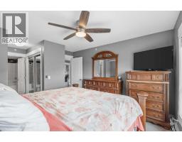 1406, 240 Skyview Ranch Road Ne, Calgary, AB T3N0P4 Photo 14