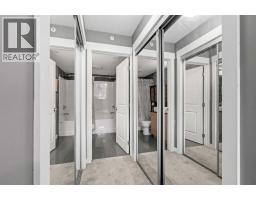 1406, 240 Skyview Ranch Road Ne, Calgary, AB T3N0P4 Photo 15