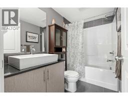 1406, 240 Skyview Ranch Road Ne, Calgary, AB T3N0P4 Photo 16