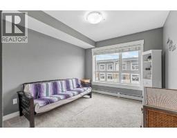 1406, 240 Skyview Ranch Road Ne, Calgary, AB T3N0P4 Photo 17
