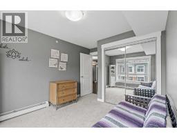 1406, 240 Skyview Ranch Road Ne, Calgary, AB T3N0P4 Photo 18