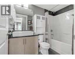 1406, 240 Skyview Ranch Road Ne, Calgary, AB T3N0P4 Photo 19