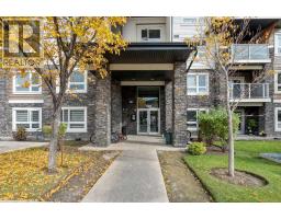 1406, 240 Skyview Ranch Road NE - photo 2