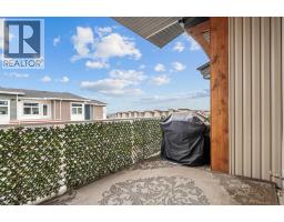 1406, 240 Skyview Ranch Road Ne, Calgary, AB T3N0P4 Photo 21