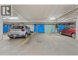1406, 240 Skyview Ranch Road Ne, Calgary, AB T3N0P4 Photo 22