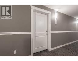 1406, 240 Skyview Ranch Road NE - photo 3