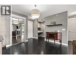 1406, 240 Skyview Ranch Road NE - photo 4