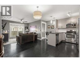 1406, 240 Skyview Ranch Road NE - photo 5