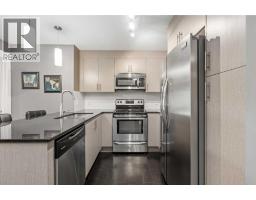 4pc Bathroom - 1406, 240 Skyview Ranch Road Ne, Calgary, AB T3N0P4 Photo 6